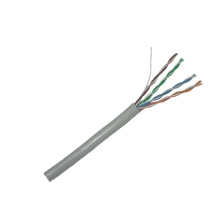 Indoor / outdoor installation / Data transmission EIB F / UTP Cable